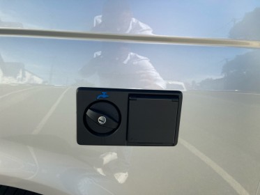 Volkswagen transporter 6.1 procab l1 2.0 tdi 150 dsg7 coast edition occasion simplicicar la fleche simplicicar simplicibike...