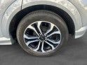Ford puma 1.0 ecoboost 125 ch mhev ss bvm6 st-line, apple carplay, line assist, garantie 12 mois occasion simplicicar...