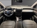 Hyundai tucson 1.6 t-gdi 230 hybrid bva6 intuitive garantie 12 mois occasion simplicicar saint-jean simplicicar simplicibike...