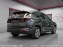 Hyundai tucson 1.6 t-gdi 230 hybrid bva6 intuitive garantie 12 mois occasion simplicicar saint-jean simplicicar simplicibike...
