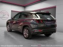 Hyundai tucson 1.6 t-gdi 230 hybrid bva6 intuitive garantie 12 mois occasion simplicicar saint-jean simplicicar simplicibike...