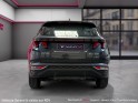Hyundai tucson 1.6 t-gdi 230 hybrid bva6 intuitive garantie 12 mois occasion simplicicar saint-jean simplicicar simplicibike...