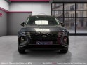 Hyundai tucson 1.6 t-gdi 230 hybrid bva6 intuitive garantie 12 mois occasion simplicicar saint-jean simplicicar simplicibike...