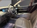 Hyundai tucson 1.6 t-gdi 230 hybrid bva6 intuitive garantie 12 mois occasion simplicicar saint-jean simplicicar simplicibike...