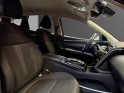 Hyundai tucson 1.6 t-gdi 230 hybrid bva6 intuitive garantie 12 mois occasion simplicicar saint-jean simplicicar simplicibike...