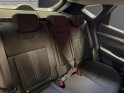 Hyundai tucson 1.6 t-gdi 230 hybrid bva6 intuitive garantie 12 mois occasion simplicicar saint-jean simplicicar simplicibike...