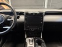Hyundai tucson 1.6 t-gdi 230 hybrid bva6 intuitive garantie 12 mois occasion simplicicar saint-jean simplicicar simplicibike...