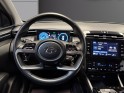 Hyundai tucson 1.6 t-gdi 230 hybrid bva6 intuitive garantie 12 mois occasion simplicicar saint-jean simplicicar simplicibike...