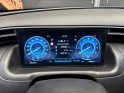 Hyundai tucson 1.6 t-gdi 230 hybrid bva6 intuitive garantie 12 mois occasion simplicicar saint-jean simplicicar simplicibike...