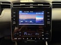 Hyundai tucson 1.6 t-gdi 230 hybrid bva6 intuitive garantie 12 mois occasion simplicicar saint-jean simplicicar simplicibike...