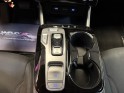 Hyundai tucson 1.6 t-gdi 230 hybrid bva6 intuitive garantie 12 mois occasion simplicicar saint-jean simplicicar simplicibike...