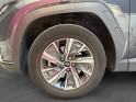 Hyundai tucson 1.6 t-gdi 230 hybrid bva6 intuitive garantie 12 mois occasion simplicicar saint-jean simplicicar simplicibike...