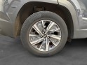 Hyundai tucson 1.6 t-gdi 230 hybrid bva6 intuitive garantie 12 mois occasion simplicicar saint-jean simplicicar simplicibike...