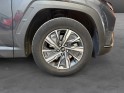 Hyundai tucson 1.6 t-gdi 230 hybrid bva6 intuitive garantie 12 mois occasion simplicicar saint-jean simplicicar simplicibike...