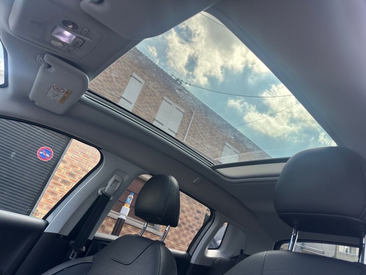 Peugeot 2008 1.2 puretech 110ch ss bvm5 crossway toit panoramique radar de recul bluetooh garantie 12 mois occasion... Peugeot 2008 1.2 puretech 110ch ss bvm5 crossway toit panoramique radar de recul bluetooh garantie 12 mois occasion...