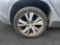 Peugeot 2008 1.2 puretech 110ch ss bvm5 crossway toit panoramique radar de recul bluetooh garantie 12 mois occasion...