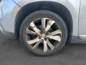 Peugeot 2008 1.2 puretech 110ch ss bvm5 crossway toit panoramique radar de recul bluetooh garantie 12 mois occasion...