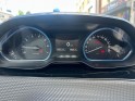 Peugeot 2008 1.2 puretech 110ch ss bvm5 crossway toit panoramique radar de recul bluetooh garantie 12 mois occasion...