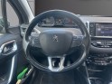 Peugeot 2008 1.2 puretech 110ch ss bvm5 crossway toit panoramique radar de recul bluetooh garantie 12 mois occasion...