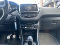 Peugeot 2008 1.2 puretech 110ch ss bvm5 crossway toit panoramique radar de recul bluetooh garantie 12 mois occasion...