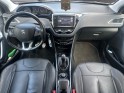 Peugeot 2008 1.2 puretech 110ch ss bvm5 crossway toit panoramique radar de recul bluetooh garantie 12 mois occasion...