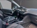 Peugeot 2008 1.2 puretech 110ch ss bvm5 crossway toit panoramique radar de recul bluetooh garantie 12 mois occasion...