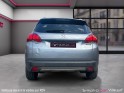 Peugeot 2008 1.2 puretech 110ch ss bvm5 crossway toit panoramique radar de recul bluetooh garantie 12 mois occasion...
