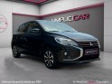 Mitsubishi space star my23 1.2 mivec 71 asg red line edition garantie 12 mois occasion simplicicar toulon est simplicicar...