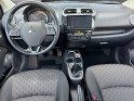 Mitsubishi space star my23 1.2 mivec 71 asg red line edition garantie 12 mois occasion simplicicar toulon est simplicicar...