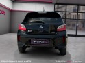 Mitsubishi space star my23 1.2 mivec 71 asg red line edition garantie 12 mois occasion simplicicar toulon est simplicicar...