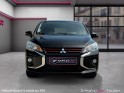 Mitsubishi space star my23 1.2 mivec 71 asg red line edition garantie 12 mois occasion simplicicar toulon est simplicicar...