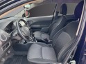 Mitsubishi space star my23 1.2 mivec 71 asg red line edition garantie 12 mois occasion simplicicar toulon est simplicicar...