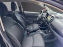 Mitsubishi space star my23 1.2 mivec 71 asg red line edition garantie 12 mois occasion simplicicar toulon est simplicicar...