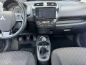 Mitsubishi space star my23 1.2 mivec 71 asg red line edition garantie 12 mois occasion simplicicar toulon est simplicicar...