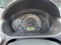 Mitsubishi space star my23 1.2 mivec 71 asg red line edition garantie 12 mois occasion simplicicar toulon est simplicicar...