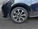 Mitsubishi space star my23 1.2 mivec 71 asg red line edition garantie 12 mois occasion simplicicar toulon est simplicicar...