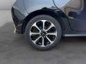 Mitsubishi space star my23 1.2 mivec 71 asg red line edition garantie 12 mois occasion simplicicar toulon est simplicicar...