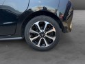 Mitsubishi space star my23 1.2 mivec 71 asg red line edition garantie 12 mois occasion simplicicar toulon est simplicicar...