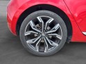 Renault clio v tce 100 gpl intens garantie 12 mois occasion simplicicar vichy simplicicar simplicibike france