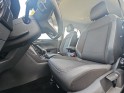 Volkswagen t-cross 1.0 tsi 110-dsg7 r-line/ entretien exclusif volkswagen/ caméra de recul occasion simplicicar orgeval ...