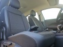 Volkswagen t-cross 1.0 tsi 110-dsg7 r-line/ entretien exclusif volkswagen/ caméra de recul occasion simplicicar orgeval ...