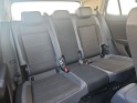 Volkswagen t-cross 1.0 tsi 110-dsg7 r-line/ entretien exclusif volkswagen/ caméra de recul occasion simplicicar orgeval ...