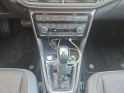 Volkswagen t-cross 1.0 tsi 110-dsg7 r-line/ entretien exclusif volkswagen/ caméra de recul occasion simplicicar orgeval ...