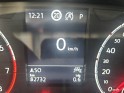 Volkswagen t-cross 1.0 tsi 110-dsg7 r-line/ entretien exclusif volkswagen/ caméra de recul occasion simplicicar orgeval ...