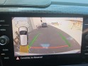 Volkswagen t-cross 1.0 tsi 110-dsg7 r-line/ entretien exclusif volkswagen/ caméra de recul occasion simplicicar orgeval ...