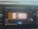 Volkswagen t-cross 1.0 tsi 110-dsg7 r-line/ entretien exclusif volkswagen/ caméra de recul occasion simplicicar orgeval ...
