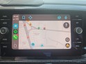 Volkswagen t-cross 1.0 tsi 110-dsg7 r-line/ entretien exclusif volkswagen/ caméra de recul occasion simplicicar orgeval ...