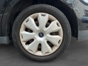 Ford c-max 1.6 tdci 115 fap trend courroie 2022 occasion simplicicar la ciotat simplicicar simplicibike france
