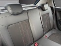 Opel corsa 1.3 cdti - 75 ch fap 150ème anniversaire  garantie 12 mois occasion simplicicar vernon simplicicar simplicibike...