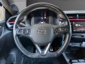 Opel corsa 1.2 turbo 100 ch bvm6 gs line occasion simplicicar pertuis  simplicicar simplicibike france